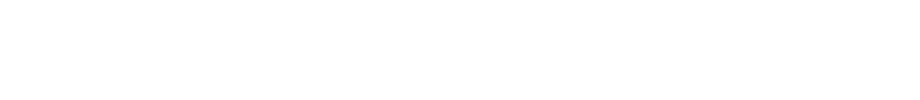 ぴったりのイベントを探してみよう